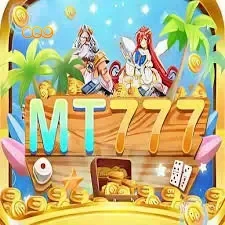 mt777